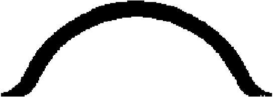 Garnitura baie ulei CORTECO 028142P