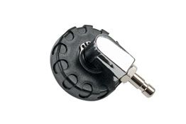 buson,rezervor lichid de frana LASER TOOLS 7516