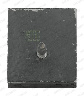 Łożyskowanie, korpus osi MOOG CI-SB-4459