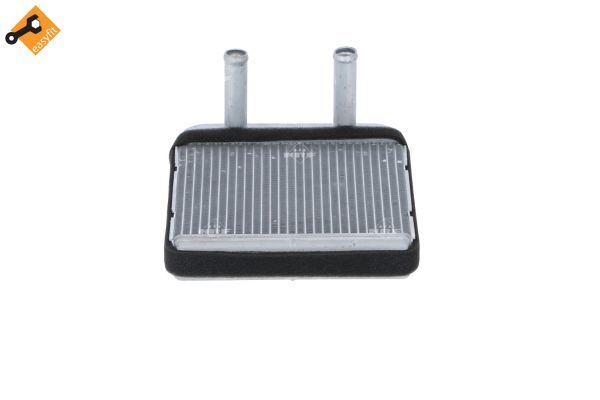 Levně Výměník tepla, vnitřní vytápění NRF 54392