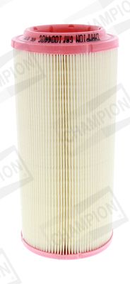 Vzduchový filter CHAMPION CAF100440C