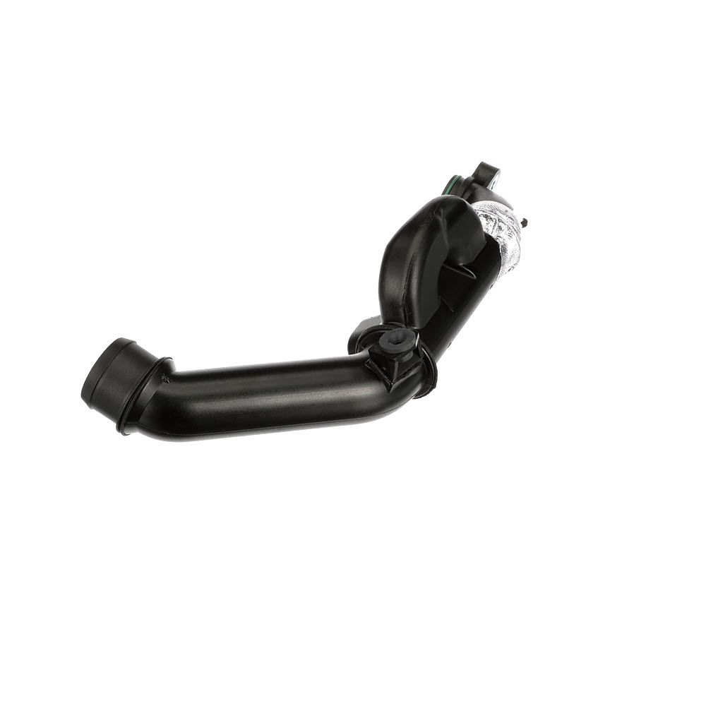 Pūtes sistēmas gaisa caurule