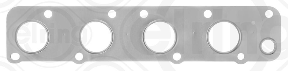 Garnitura, galerie evacuare ELRING 935.780