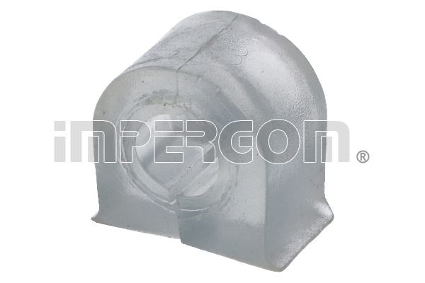 Zawieszenie, stabilizator ORIGINAL IMPERIUM 36806