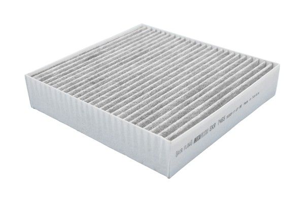 Filtre, air de l'habitacle