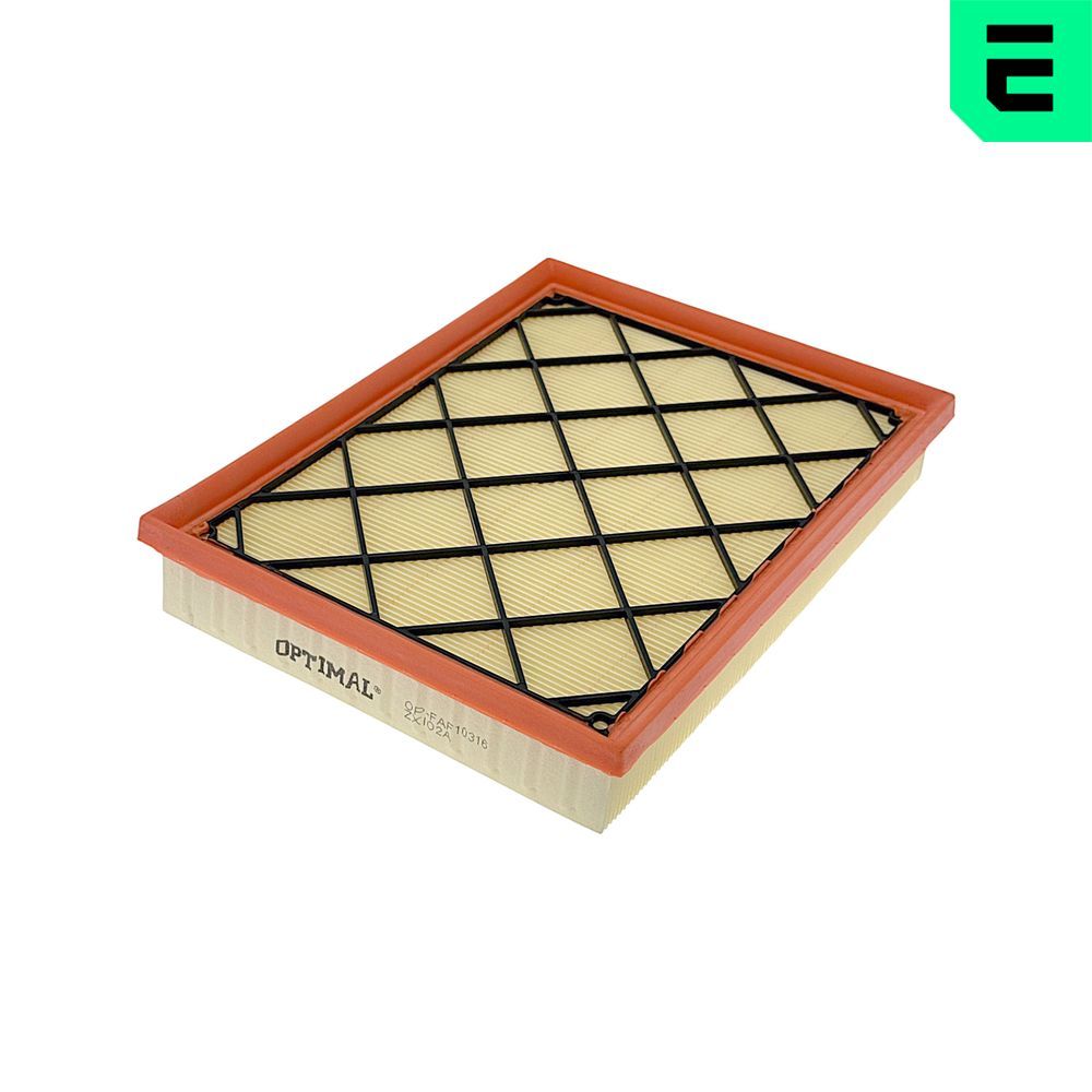 Filtru aer OPTIMAL OP-FAF10316