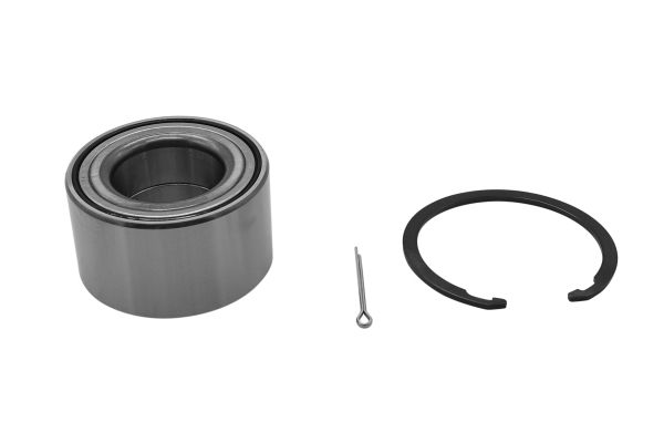 Kit de roulements de roue