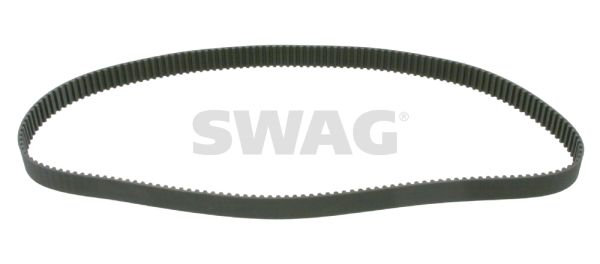 Pasek rozrządu SWAG 90 92 6692