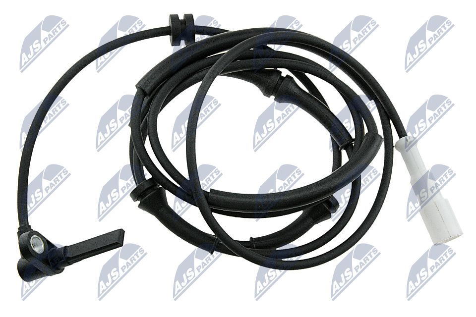 senzor,turatie roata NTY HCA-AR-010