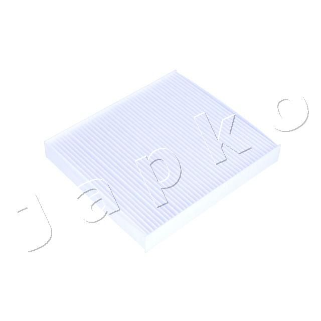 Filtru, aer habitaclu JAPKO 21NS20