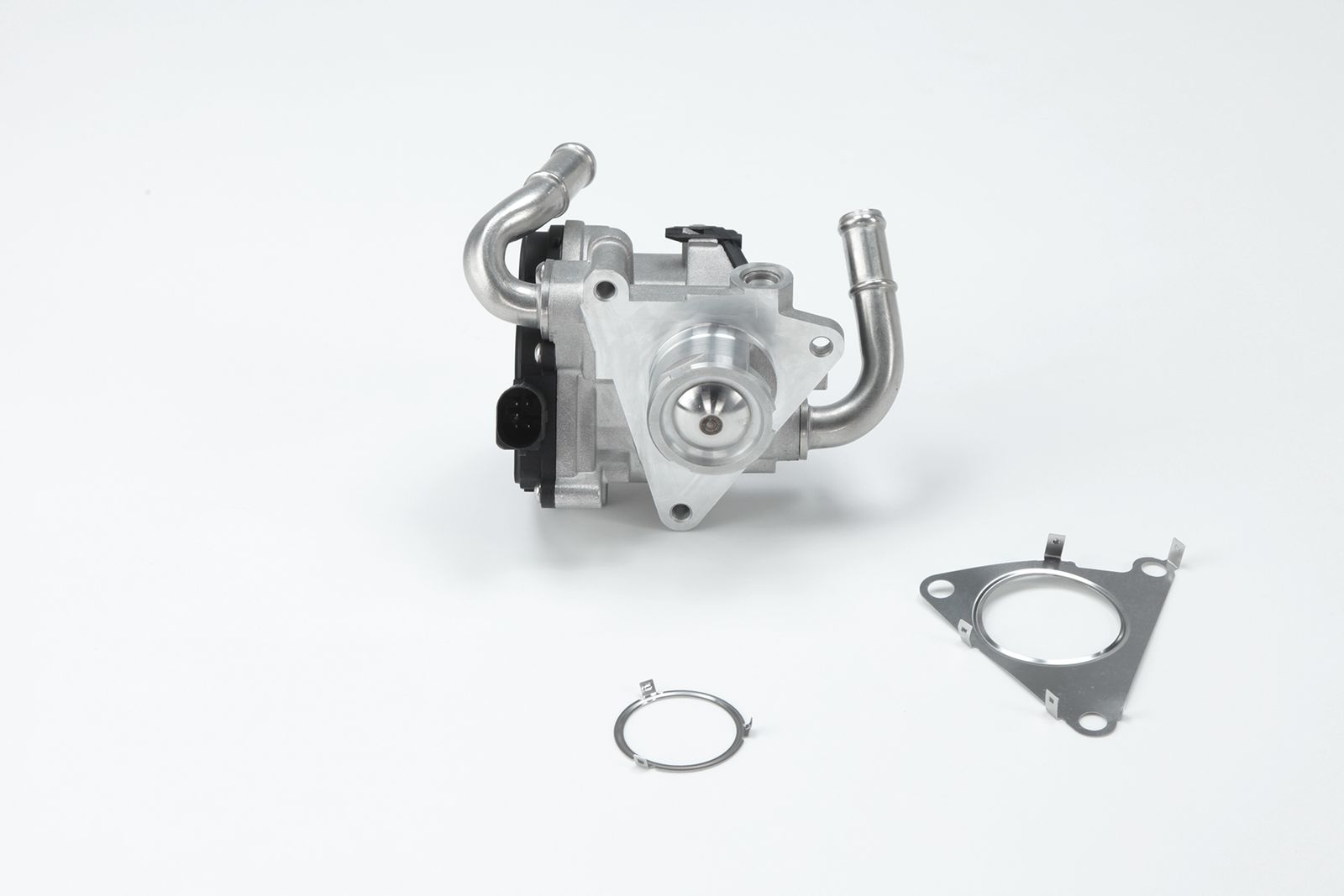 Zawór AGR CONTINENTAL/VDO 2803601015302