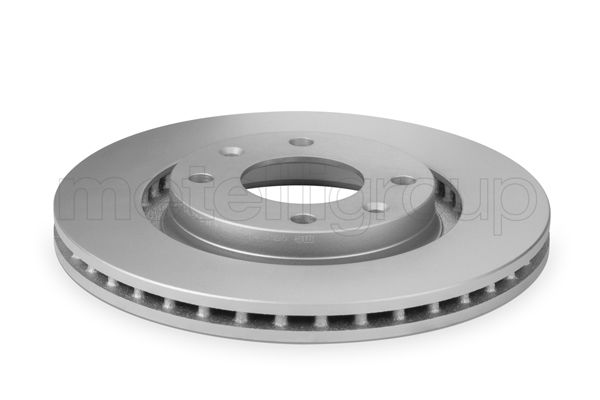 Tarcza hamulcowa CIFAM 800-555C