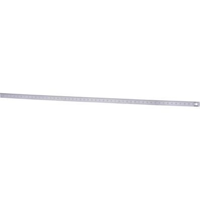 Измерительная лента