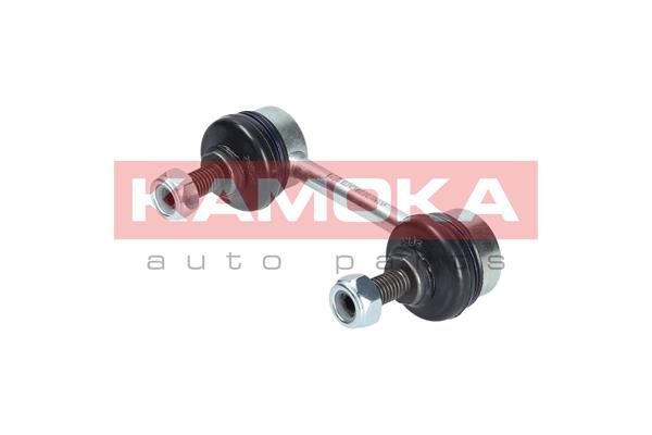 Levně Tyč/vzpěra, stabilizátor KAMOKA 9030043