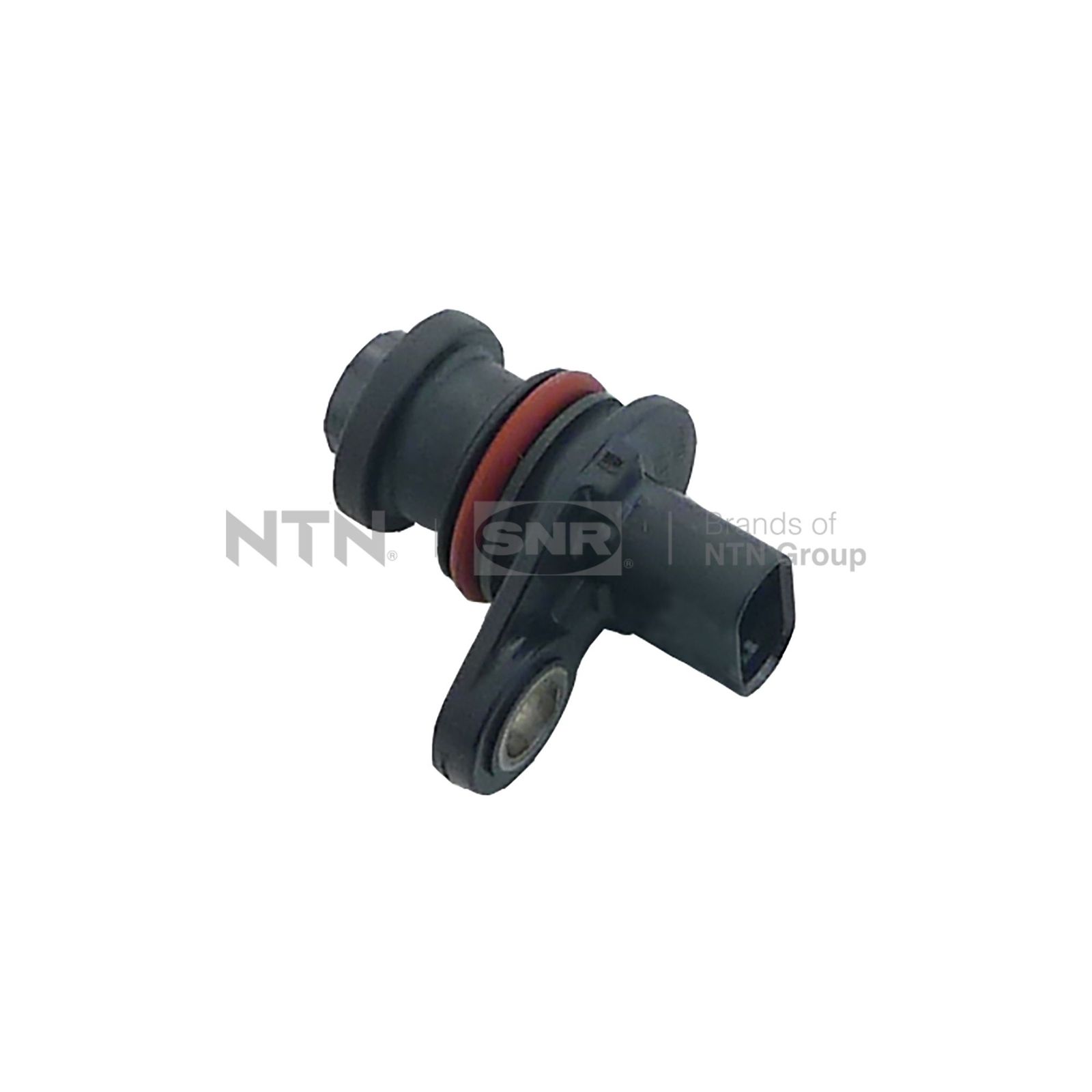 Датчик, положение распределительного вала