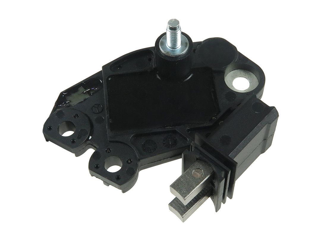Regulator, alternator AS-PL ARE3166S
