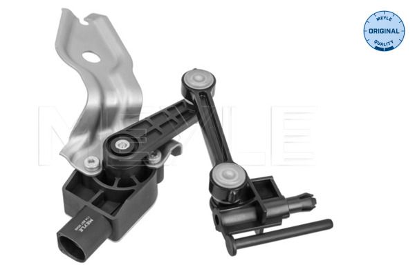 Senzor, reglare faruri MEYLE 114 897 0046