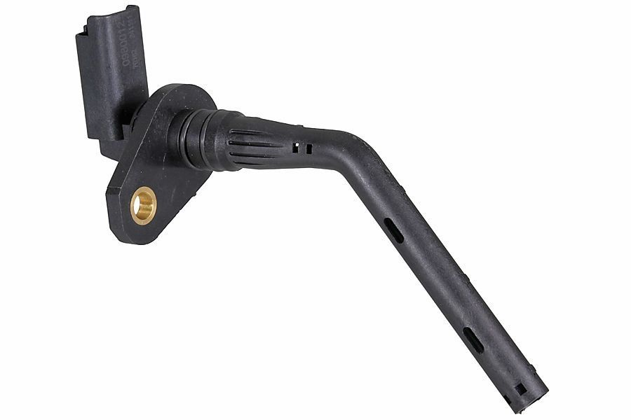 senzor,nivel ulei motor METZGER AUTOTEILE 0980012