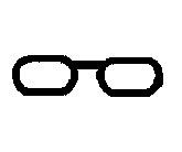 Garnitura, galerie admisie BGA MG5562