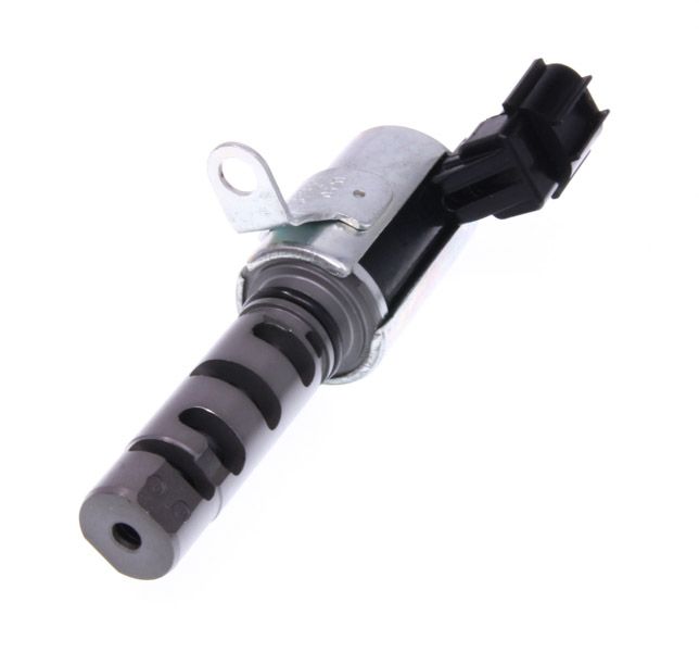 supapa comanda, poz. arbore cu came MAXGEAR 27-3503