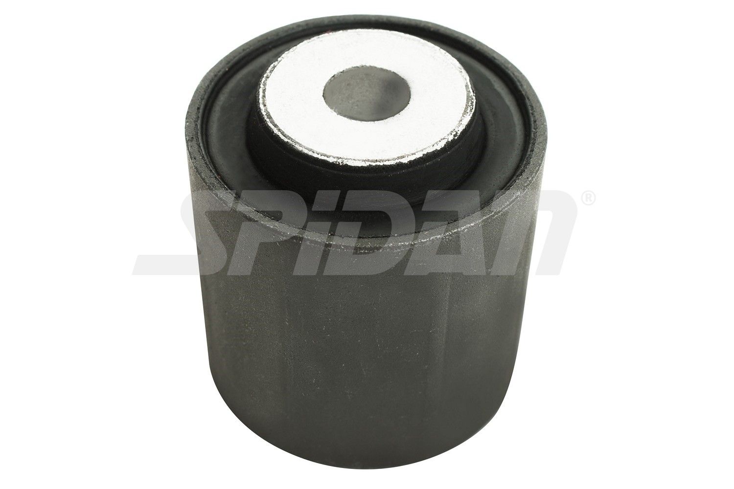 suport,trapez SPIDAN CHASSIS PARTS 412389