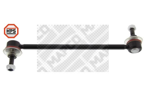 Drążek / wspornik, stabilizator MAPCO 49154HPS