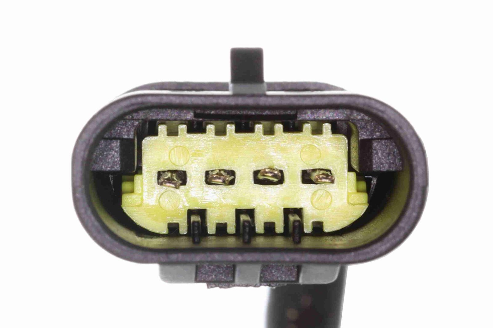 Sonde lambda