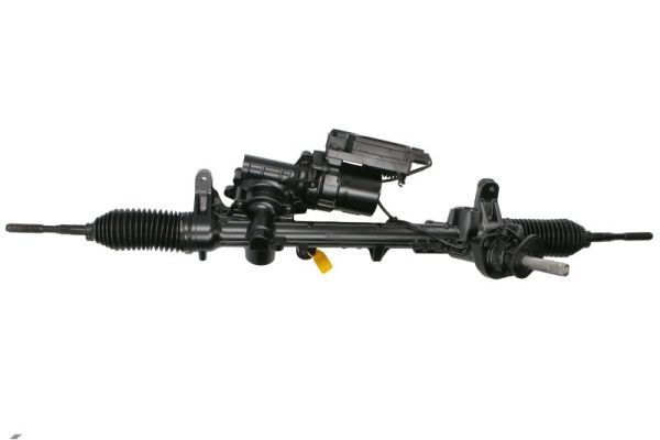 Caseta directie TREEZER TRE40209R