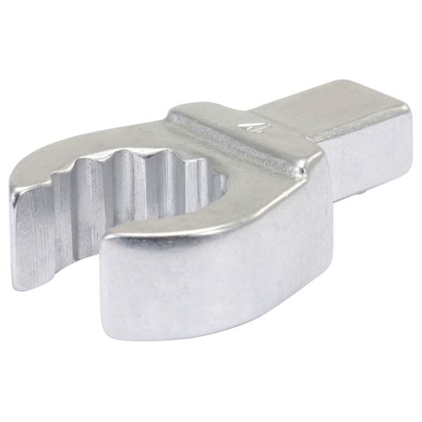 E-shop Zástrčný očkový kľúč, momentový kľúč KS TOOLS 516.2513