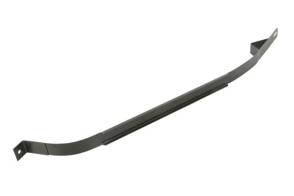 Комплект кронштейна, топливный бак