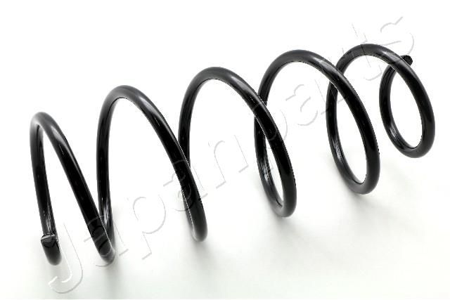 Sprężyna zawieszenia JAPANPARTS ZC3420A