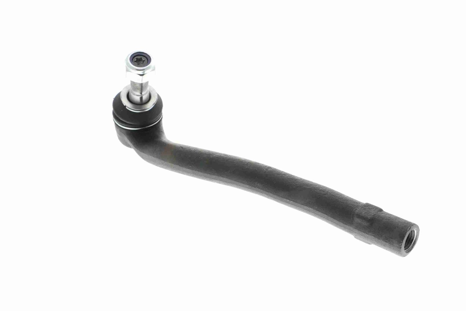 Rotule de barre de connexion