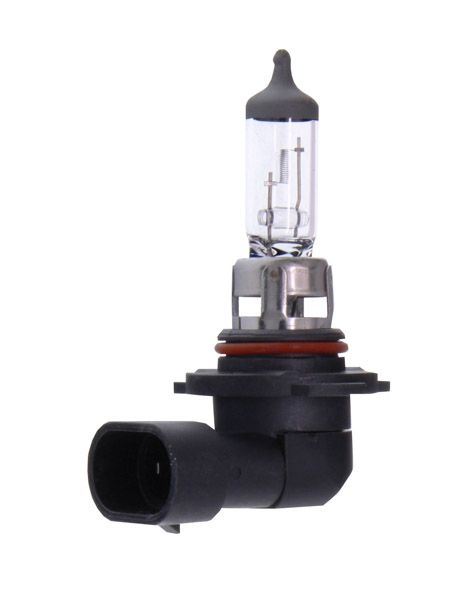 Glödlampa, huvudstrålkastare MAXGEAR 78-0143