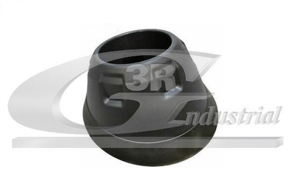 E-shop Doraz, zadné dvere/zadná kapota 3RG 79301