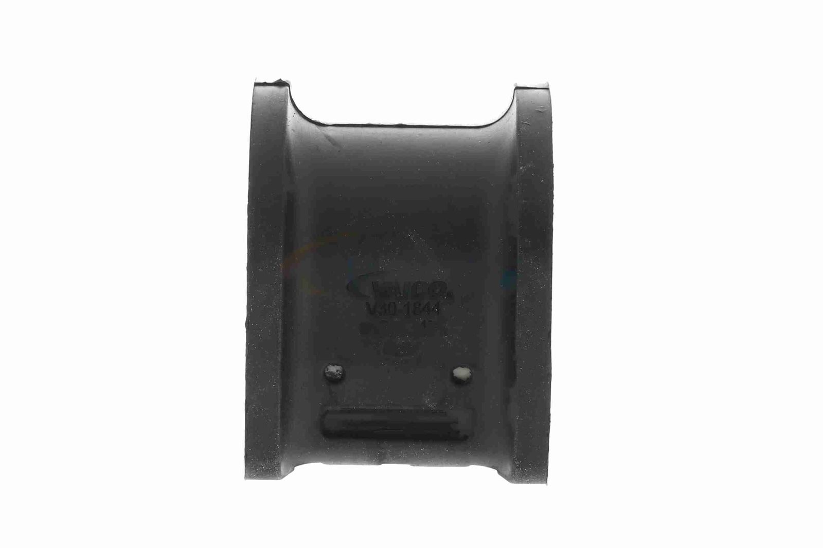 Suspension, stabilisateur