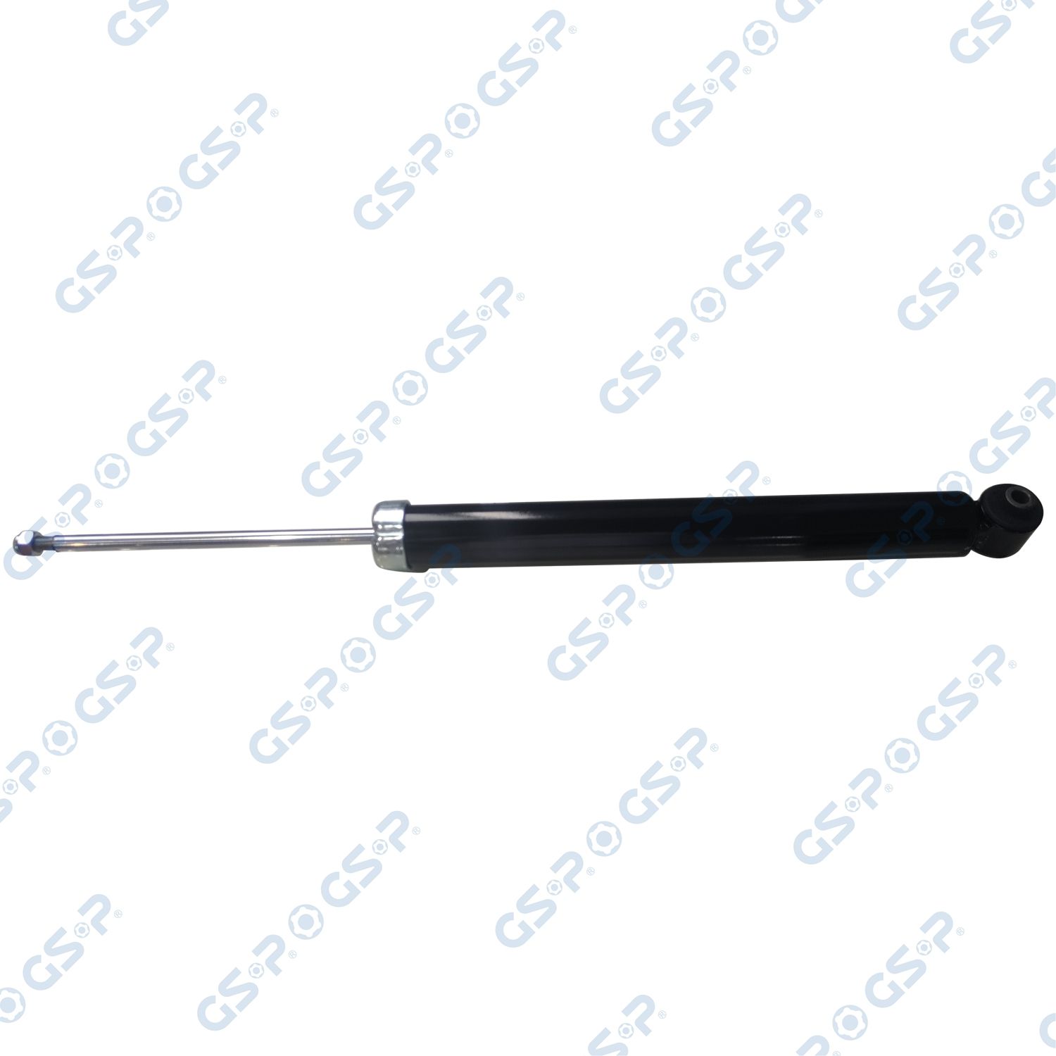 amortizor GSP 32466540