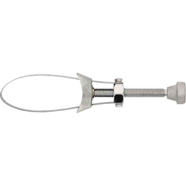 Levně Páska olejového filtru KS TOOLS 155.5002
