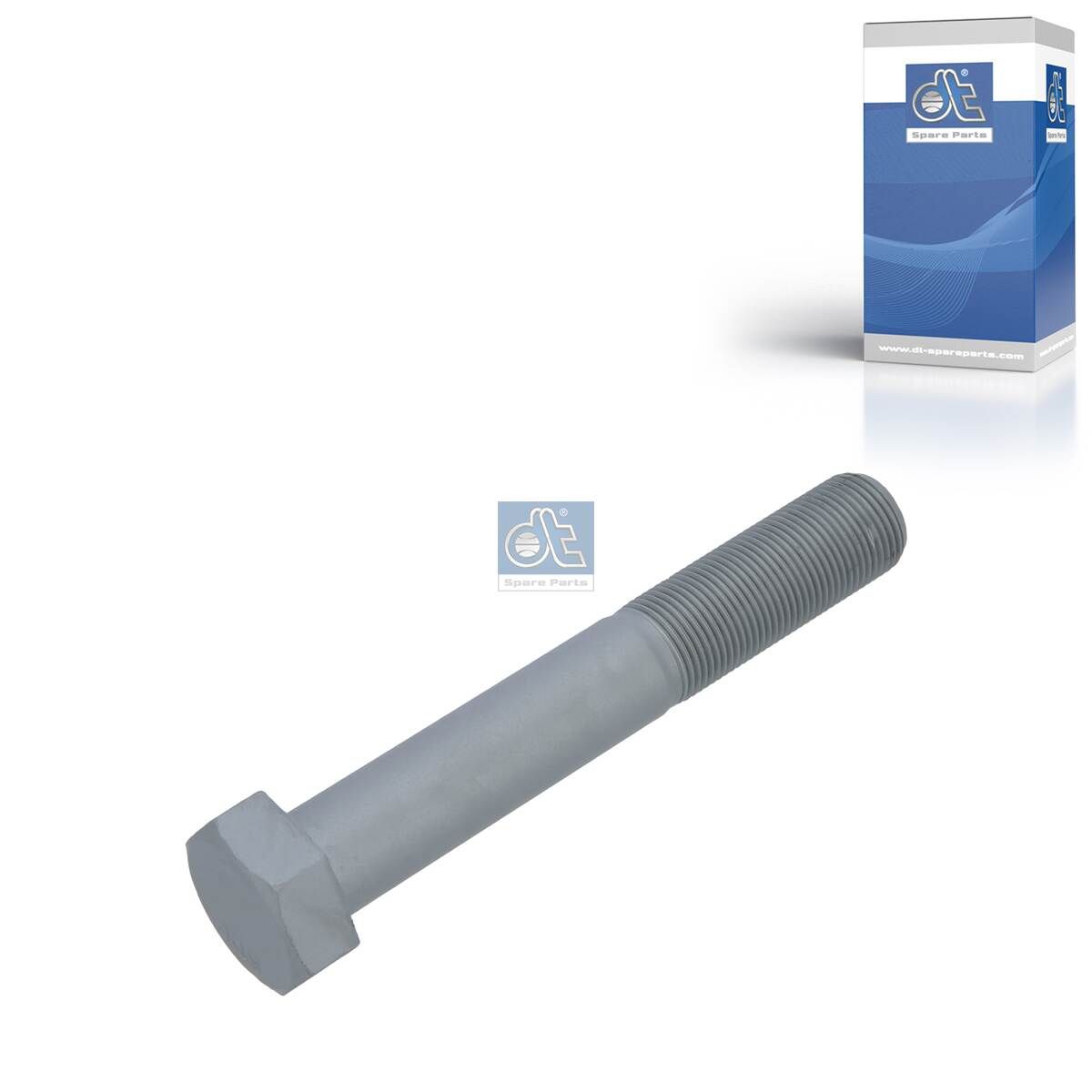 Bolt fixare, stabilizator DT Spare Parts 6.89007