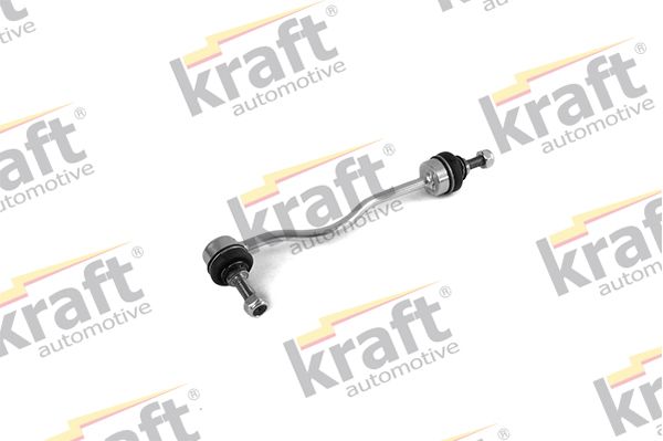 Levně Tyč/vzpěra, stabilizátor KRAFT AUTOMOTIVE 4302071