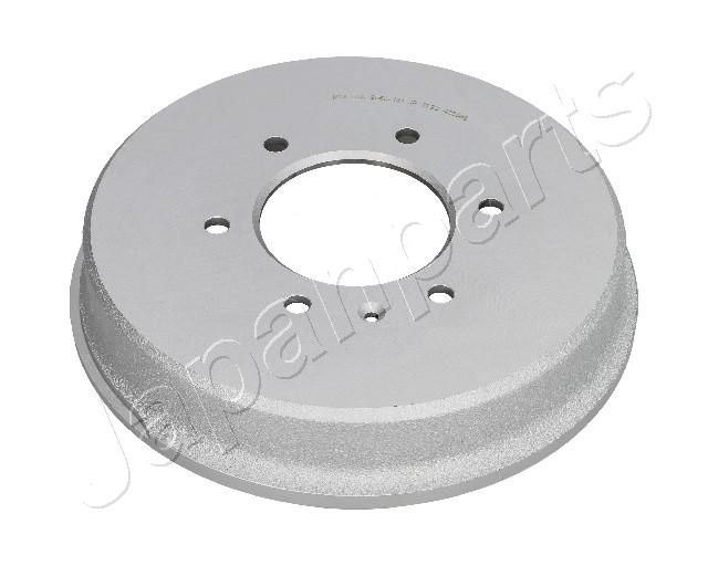Bęben hamulcowy JAPANPARTS TA-902C