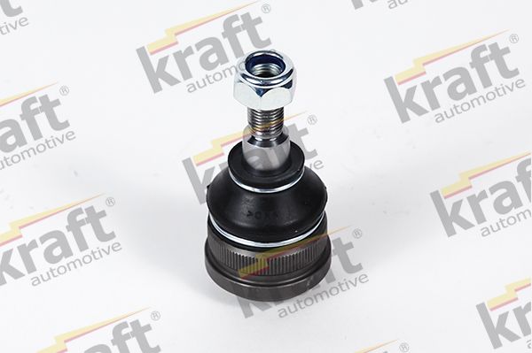Przegub mocujący / prowadzący KRAFT AUTOMOTIVE 4226370