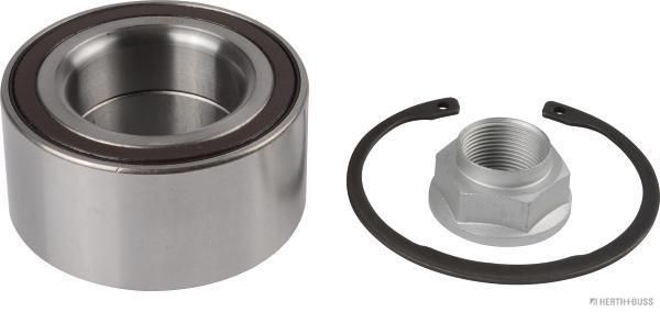 Set rulment roata HERTH+BUSS JAKOPARTS J4704053