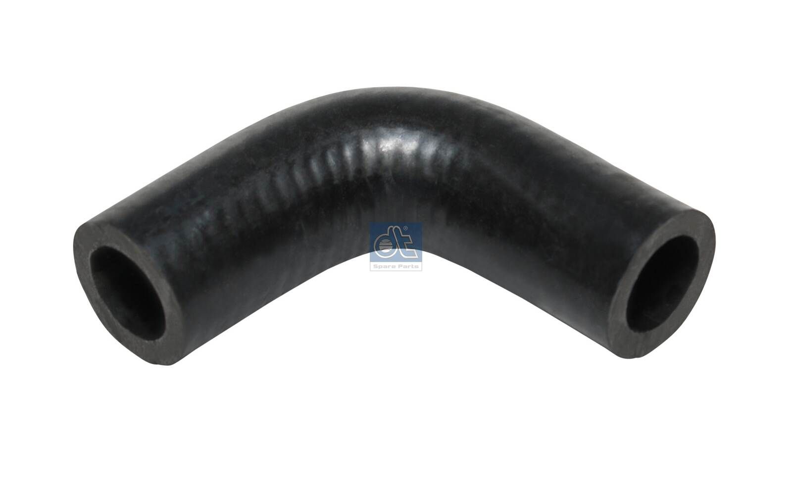 Conducta presiune, compresor aer DT Spare Parts 1.18689