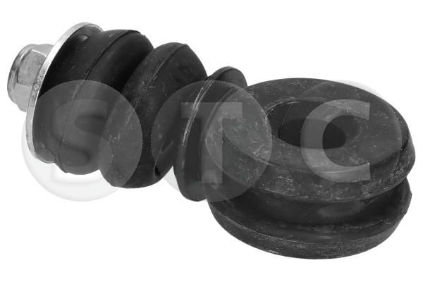 Drążek / wspornik, stabilizator STC T459528