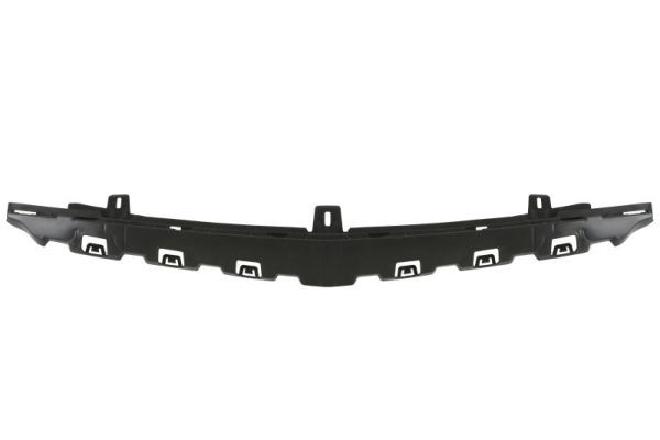 Облицовка / защитная накладка, буфер