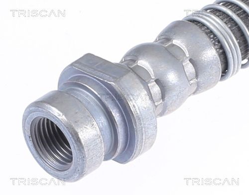 Levně Brzdová hadice TRISCAN 8150 43113