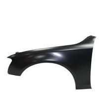 Aripa MTR 11539970