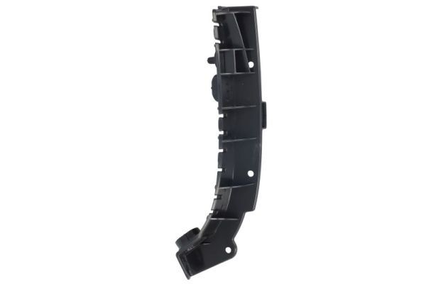 Suport, bara protectie BLIC 6508-06-6470931P