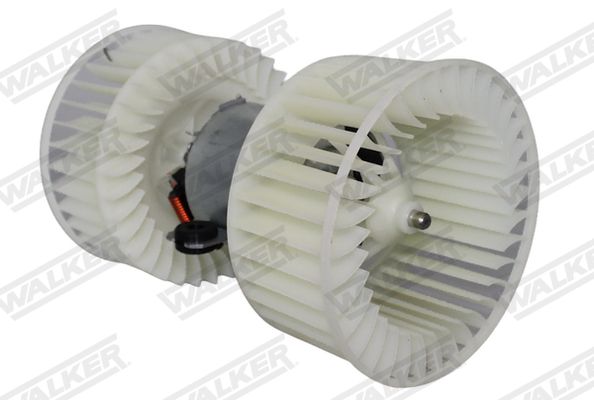 Wentylator wewnętrzny WALKER WBL00646