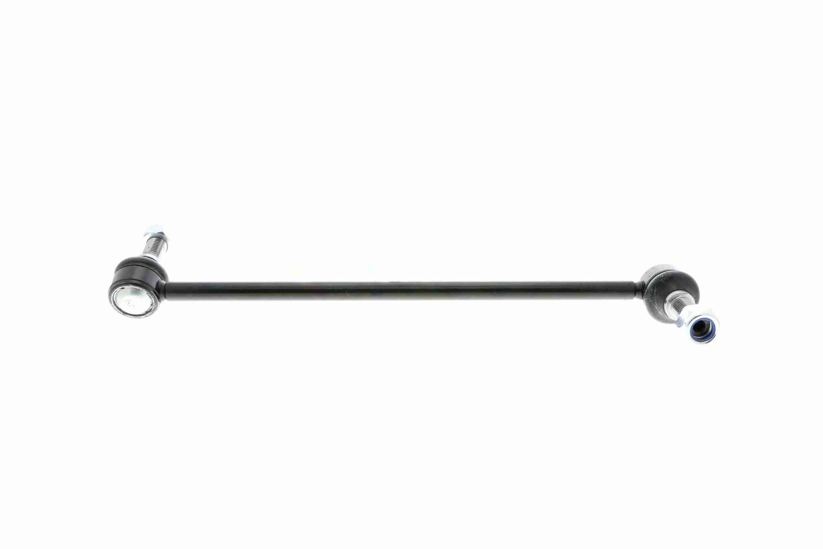 Entretoise/tige, stabilisateur